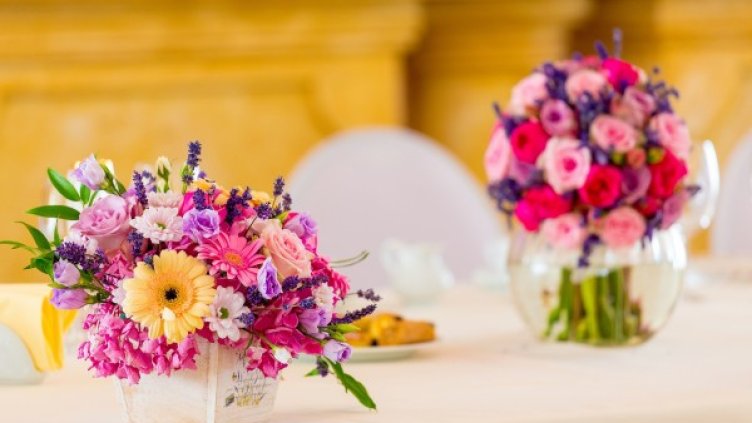 Снимка: Pixabay