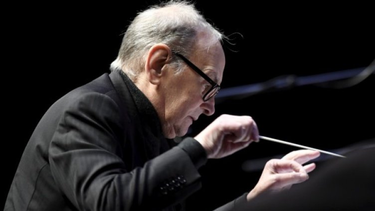 Снимка: архив, Reuters