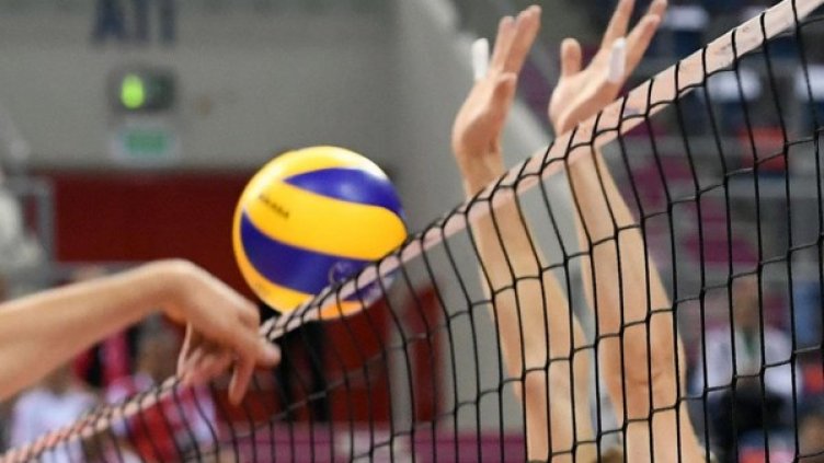 Снимка: архив, БулФото