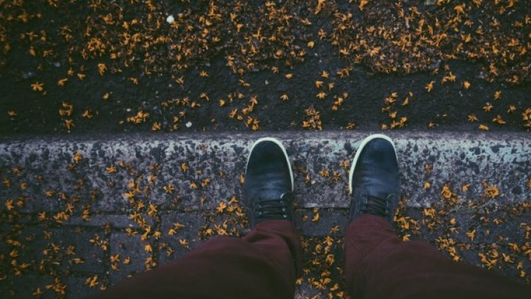 Снимка: pexels.com