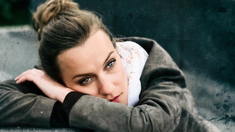 Снимка: Facebook