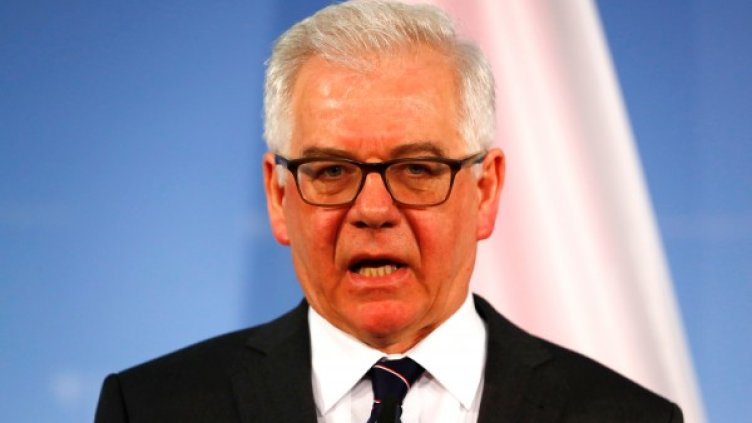 Снимка: Архив, Reuters