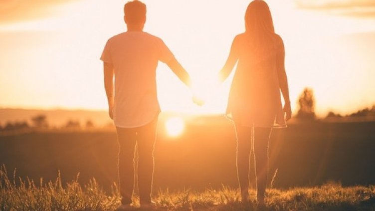 Снимка: maxpixel