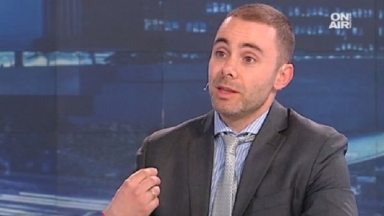 Снимка: Bulgaria ON AIR