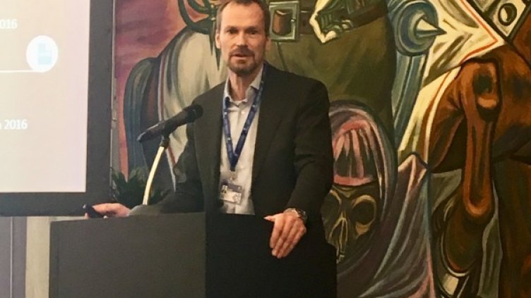 Снимка: ПРОФОН