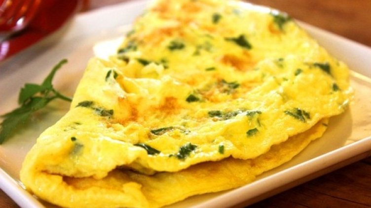 Снимка: pixabay