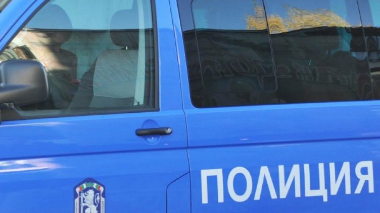 Снимка: архив, БулФото