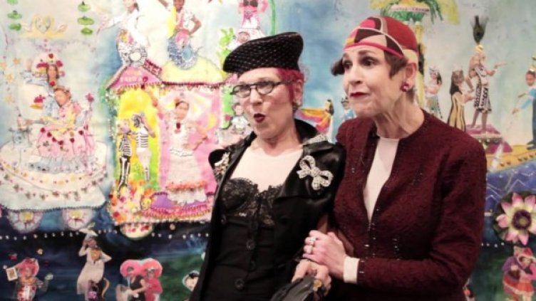 Снимка: София Филм Фест