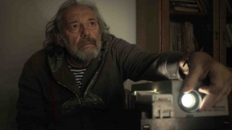 Снимка: София Филм Фест