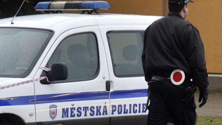 Снимка: архив, Reuters