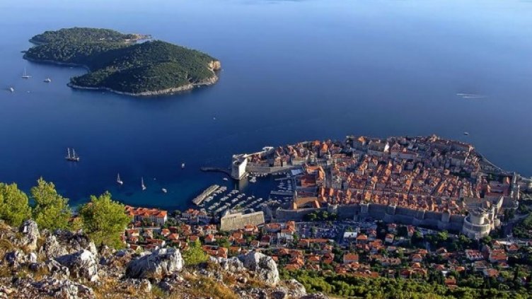 Снимка: flickr