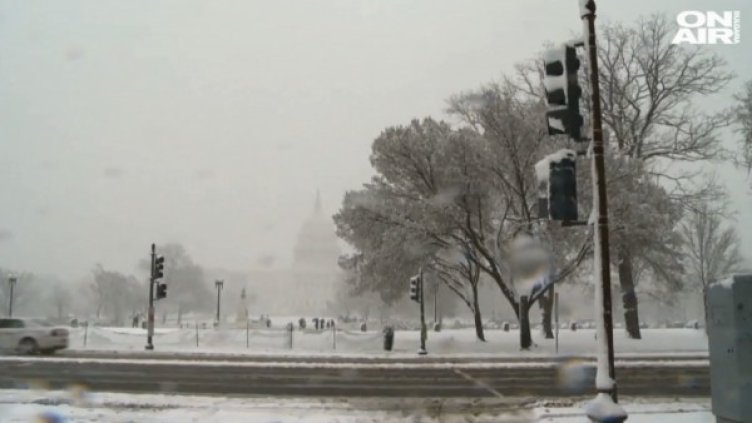 Снимка: Bulgaria ON AIR