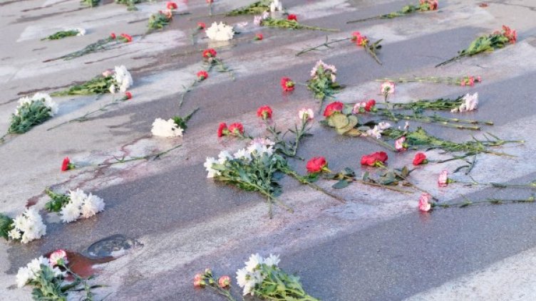 Снимка: архив "Булфото"