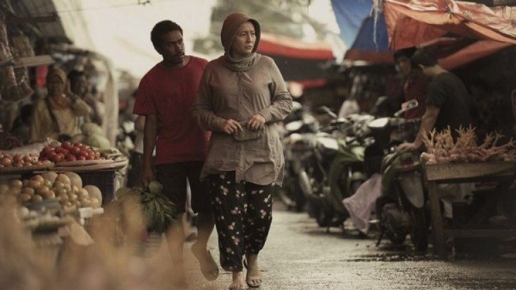 Снимка: София Филм Фест