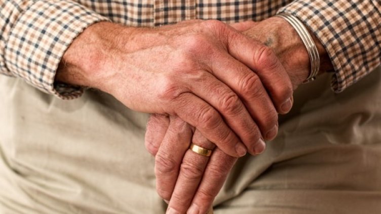 Снимка: pixabay.com