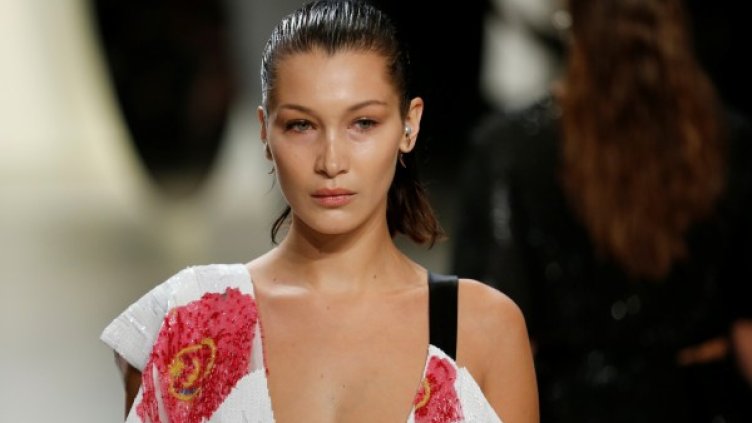 Снимка: архив, Reuters