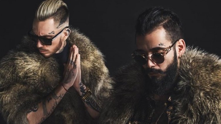 Снимка: Facebook