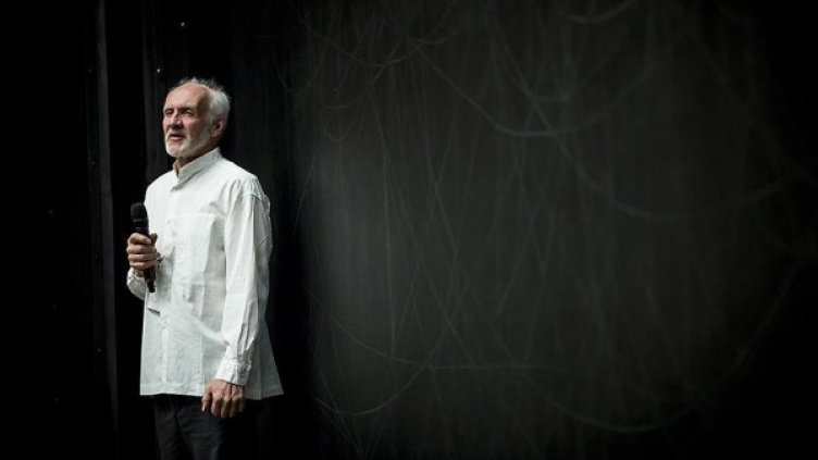 Източник: Aerowaves