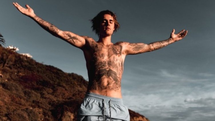 Снимка: Instagram