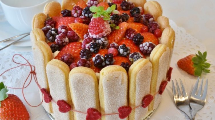 Снимка: Pixabay