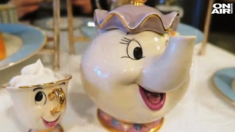 Снимка: bgonair.bg