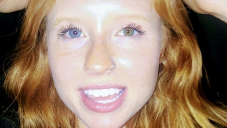 Източник: reddit.com