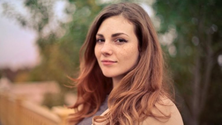 Снимка: pexels.com