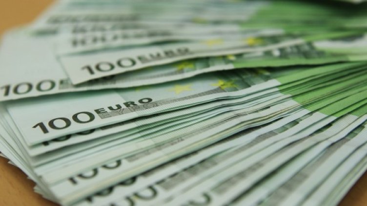 Снимка: архив, Ройтерс