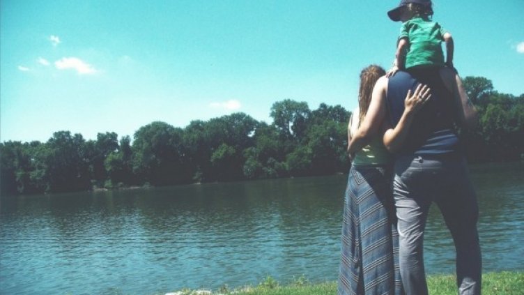 Снимка: visualhunt.com