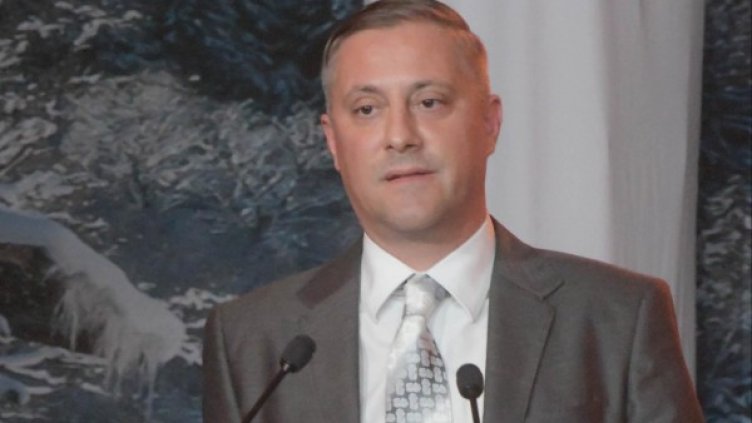 Снимка: архив "Булфото"