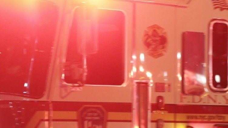 Снимка:  Reuters