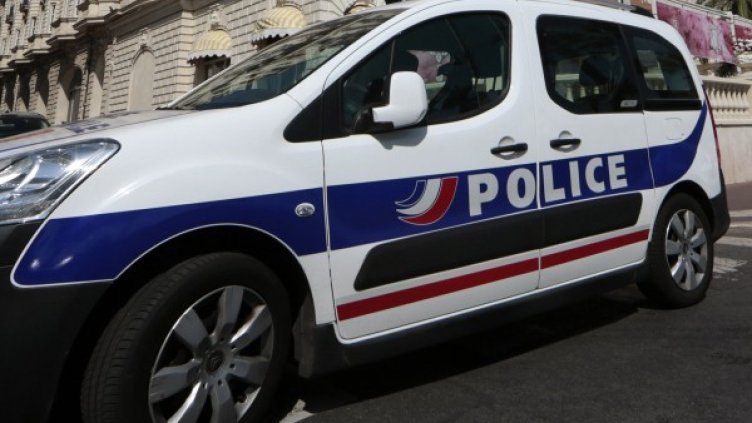 Снимка: архив, Reuters