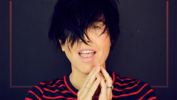 Снимка: Loud Concerts