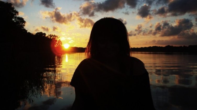 Снимка: visualhunt.com