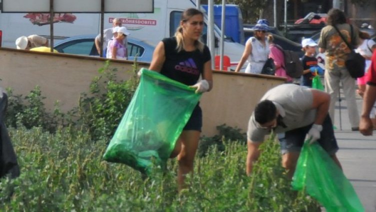 Снимка: Булфото, архив