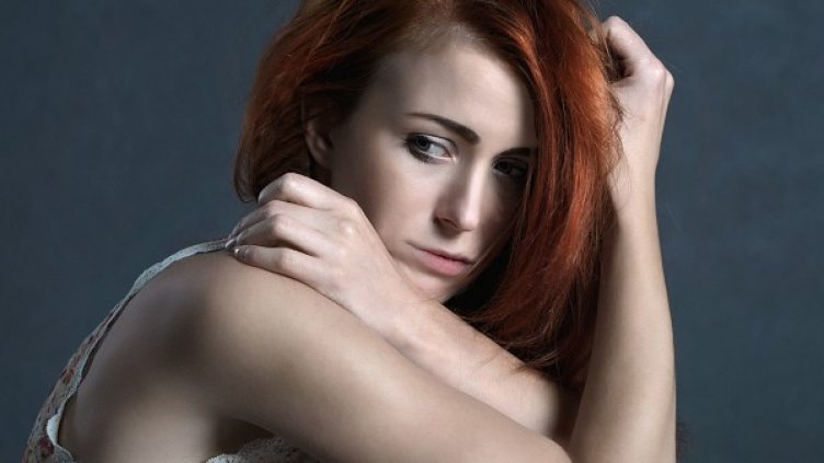 Снимка: Pixabay