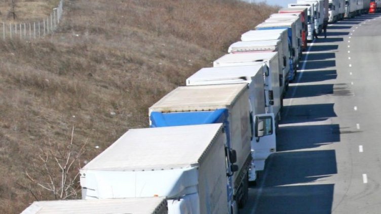 Снимка: архив, БулФото