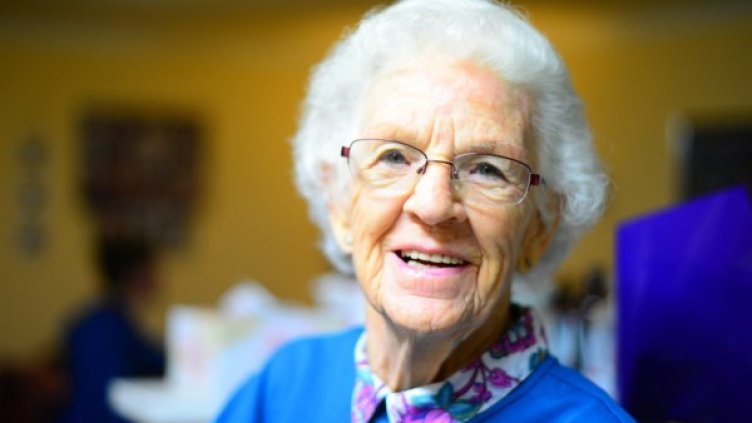 Снимка: pexels.com