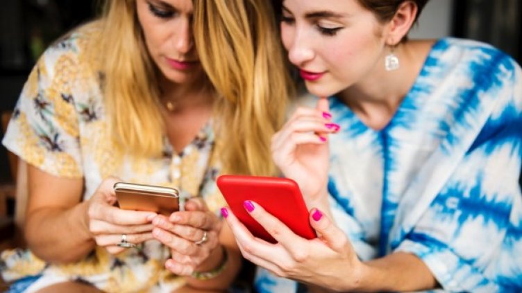 Снимка: pexels.com