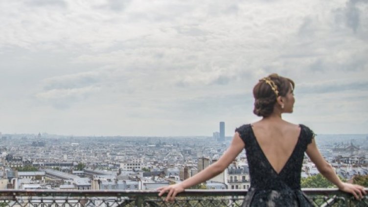 Снимка: pexels.com