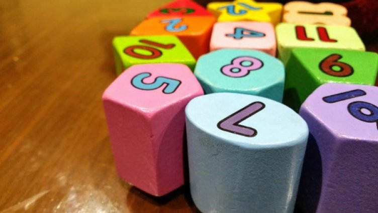 Снимка: pexels.com