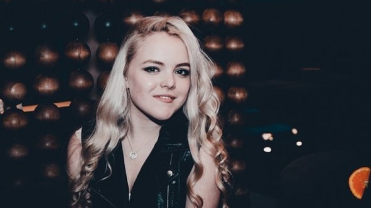 Снимка: maxpixel