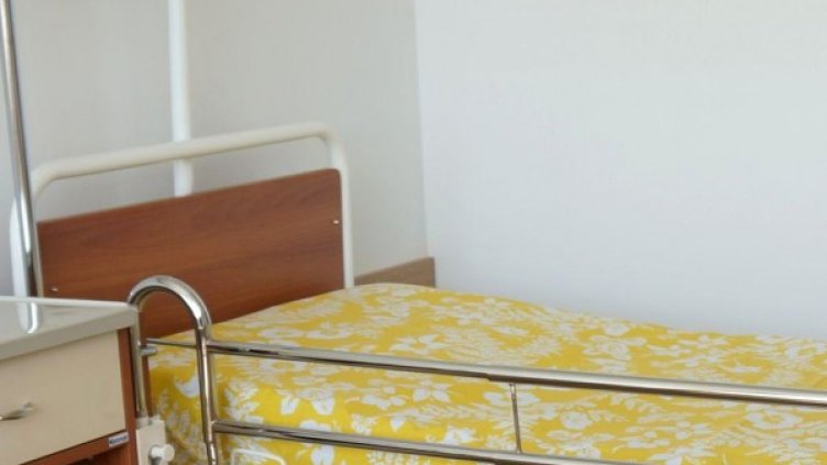 Снимка: Булфото, архив