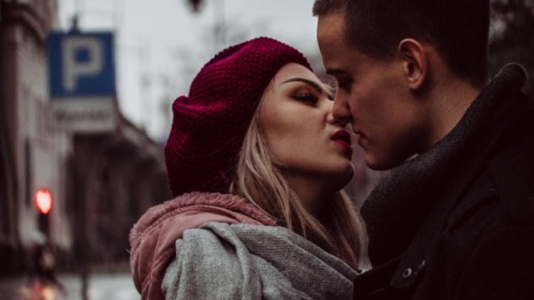 Източник: pexels.com