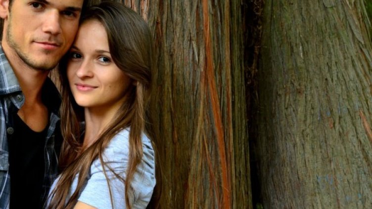 Източник: pexels.com