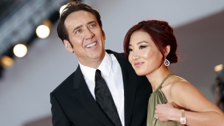 Източник: Reuters