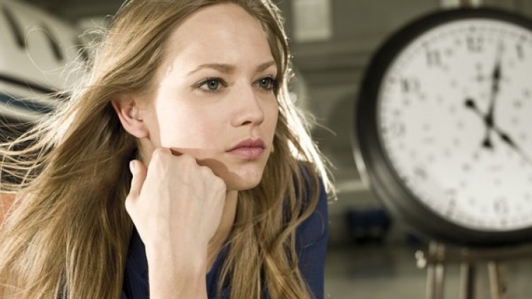 Снимка: pixabay