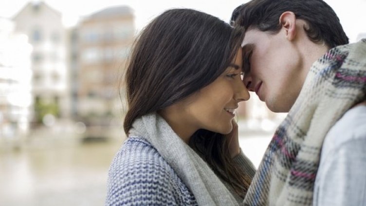 Снимка: pixabay