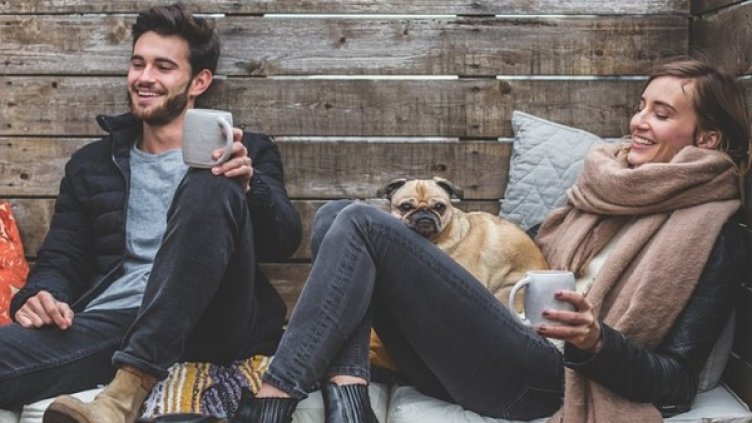 Снимка: pixabay