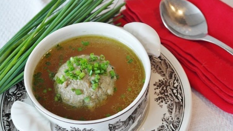 Снимка: pixabay